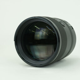 SONY FE 135mm F1.8 GM SEL135F18GM SONY FE 135mm F1.8 GM SEL135F18GM