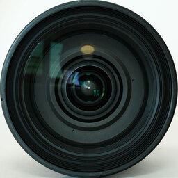 SIGMA 24-105mm F4 DG OS HSM｜Art [ニコン用]