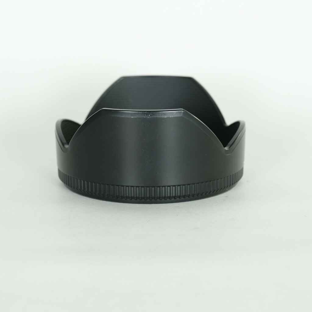 SIGMA 50mm F1.4 EX DG HSM (キヤノンEF用)