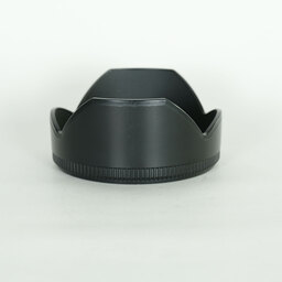 SIGMA 50mm F1.4 EX DG HSM (キヤノンEF用)