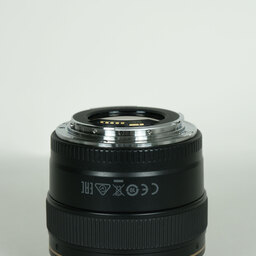 Canon EF85mm F1.8 USM Canon EF85mm F1.8 USM