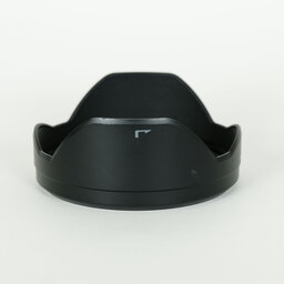 OLYMPUS M.ZUIKO DIGITAL ED 12-100mm F4.0 IS PRO