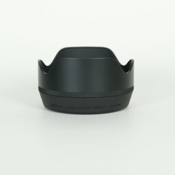 SIGMA 23mm F1.4 DC DN｜Contemporary [フジフイルムX用]
