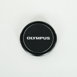 OLYMPUS M.ZUIKO DIGITAL ED 40-150mm F4.0-5.6 R