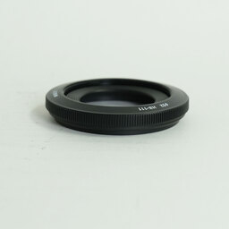 Nikon NIKKOR Z 26mm f/2.8