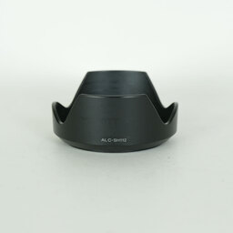 SONY E 35mm F1.8 OSS SEL35F18