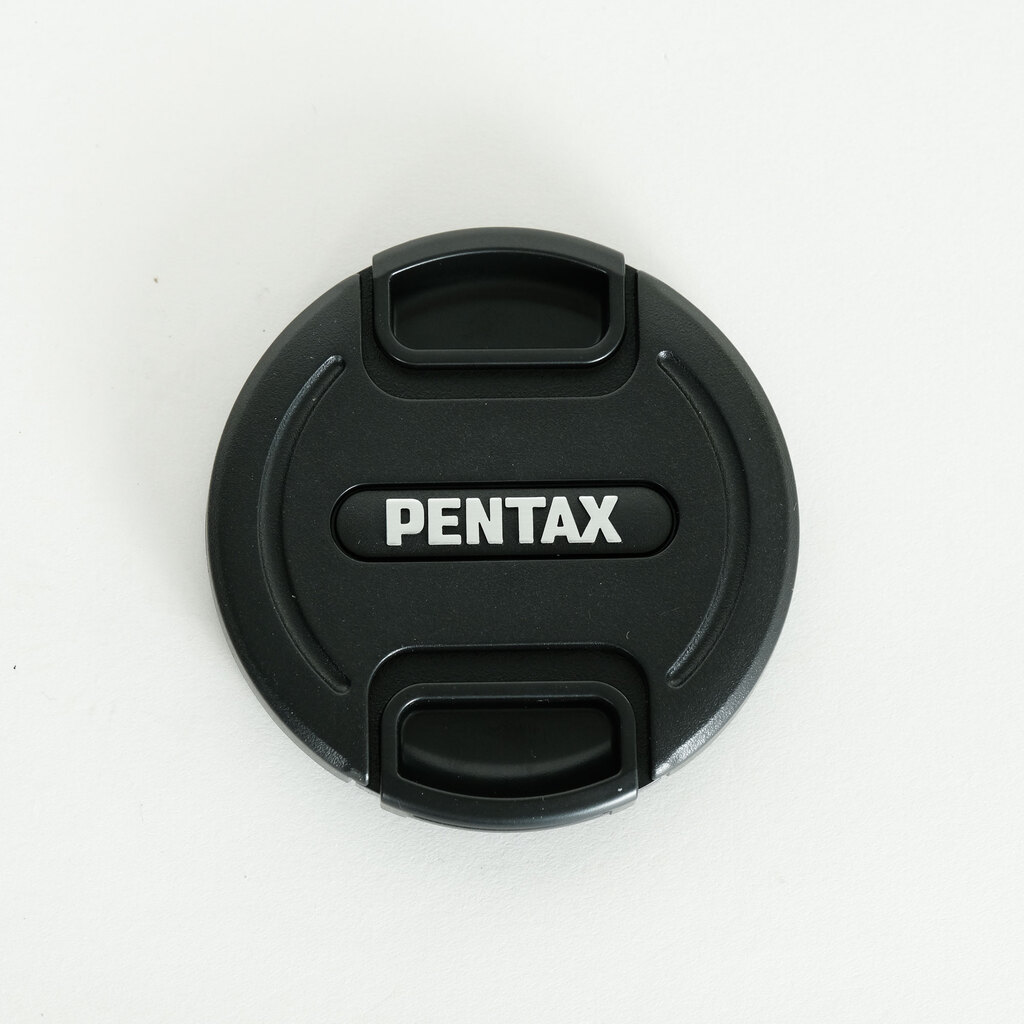 PENTAX HD PENTAX-D FA 28-105mmF3.5-5.6ED DC WR