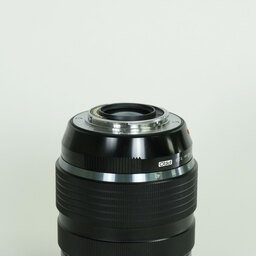 OLYMPUS M.ZUIKO DIGITAL ED 12-40mm F2.8 PRO