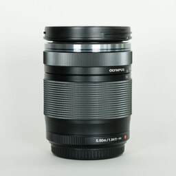 OLYMPUS M.ZUIKO DIGITAL ED14-150mm F4.0-5.6 II