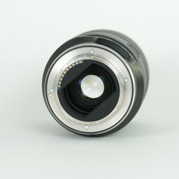 TAMRON 28-75mm F/2.8 Di III VXD G2 (Model A063) [ソニーE用]