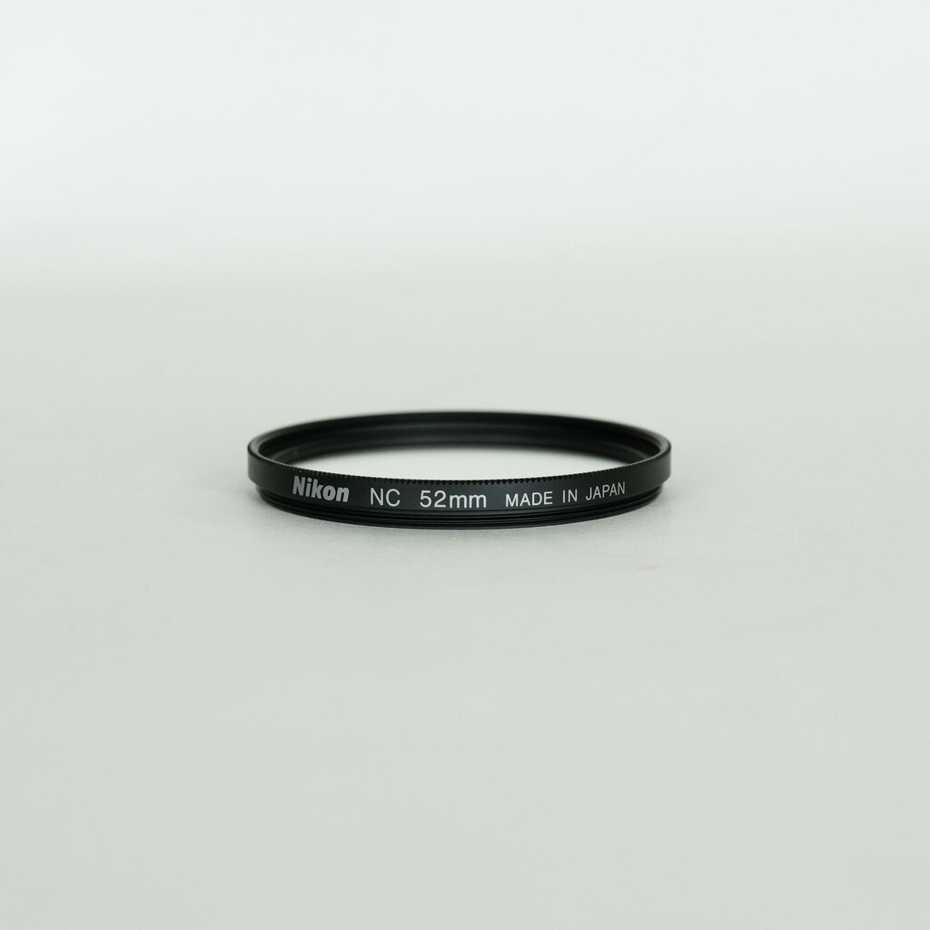 Nikon NIKKOR Z 24-50mm f/4-6.3