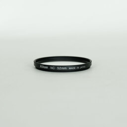 Nikon NIKKOR Z 24-50mm f/4-6.3