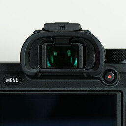 SONY α7 III（ILCE-7M3）