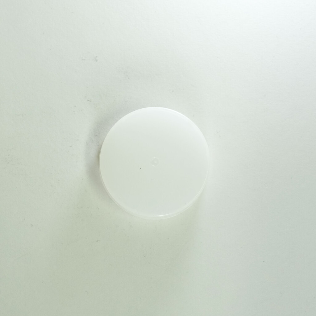 FUJIFILM フジノン XC16-50mm F3.5-5.6 OIS ブラック