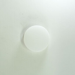 FUJIFILM フジノン XC16-50mm F3.5-5.6 OIS ブラック