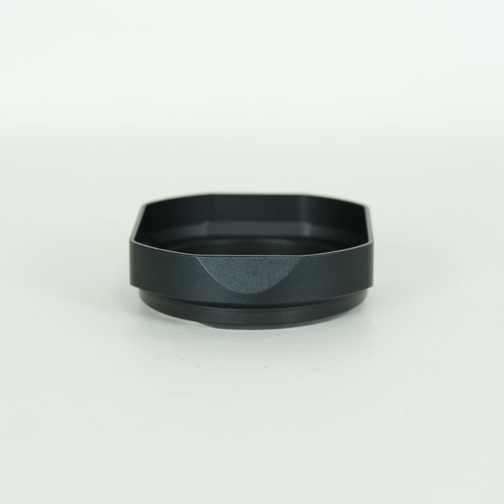 FUJIFILM XF23mmF2 R WR