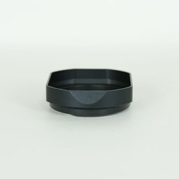 FUJIFILM XF23mmF2 R WR