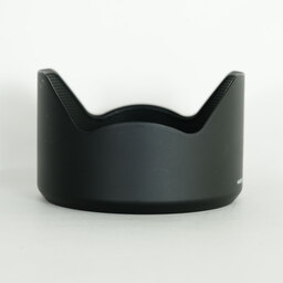 TAMRON 70-180mm F/2.8 Di III VXD (Model A056) [ ソニーE用 ]