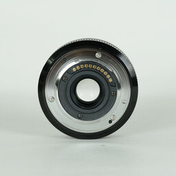 Panasonic LUMIX G 20mm F1.7 II ASPH.の出品 | ONE SCENE（ワンシーン）