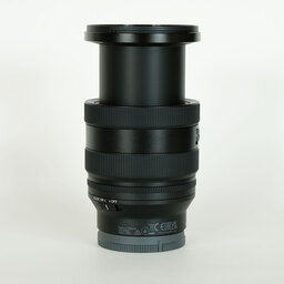 SONY FE 20-70mm F4 G SEL2070G