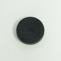 SIGMA 35mm F2 DG DN｜Contemporary [ライカL用]