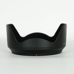 Nikon NIKKOR Z 24-120mm f/4 S