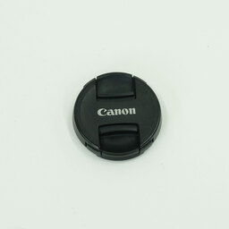 Canon EF-M15-45mm F3.5-6.3 IS STM Canon EF-M15-45mm F3.5-6.3 IS STM