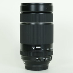 FUJIFILM XF70-300mmF4-5.6 R LM OIS WR FUJIFILM XF70-300mmF4-5.6 R LM OIS WR