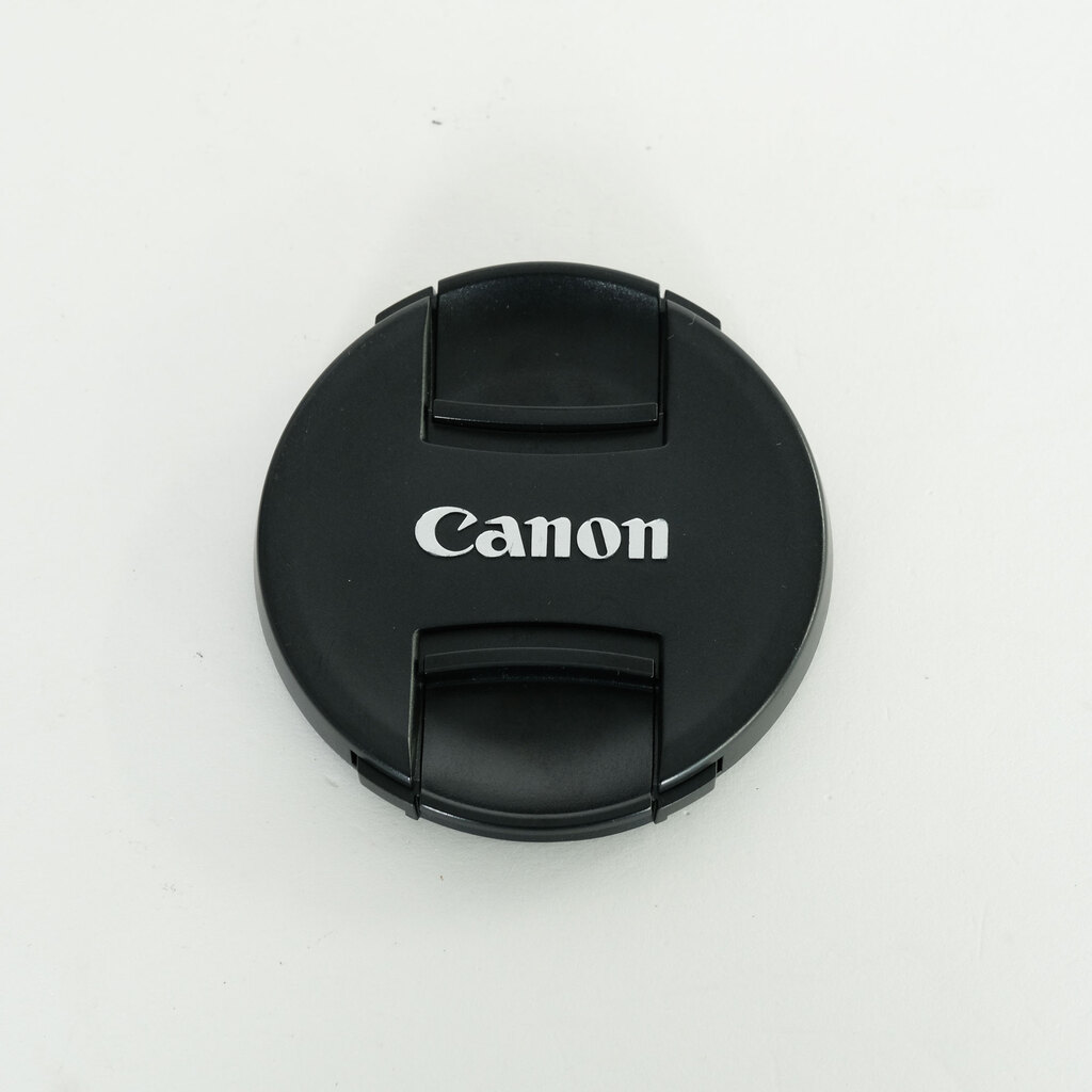 Canon RF100-500mm F4.5-7.1L IS USM