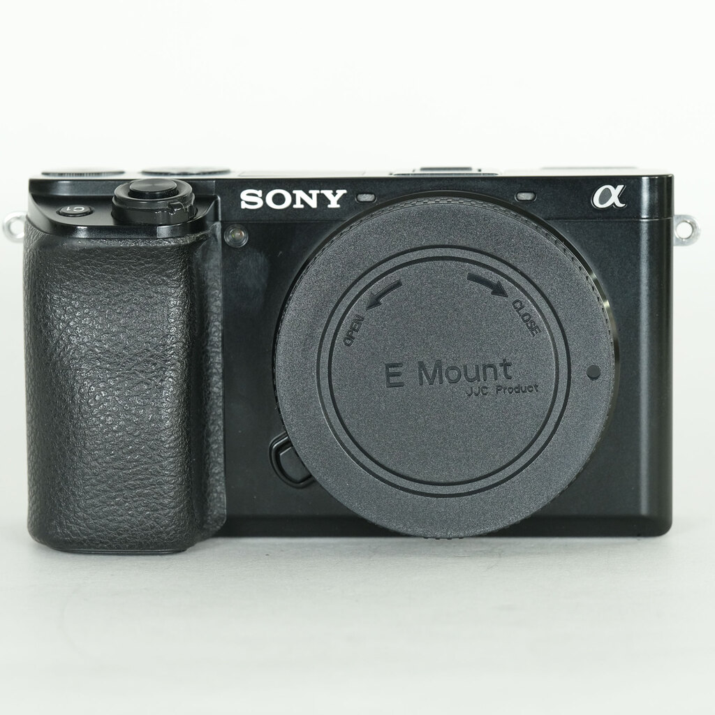 価格.com - SONY α6100 ILCE-6100 ボディ 価格比較