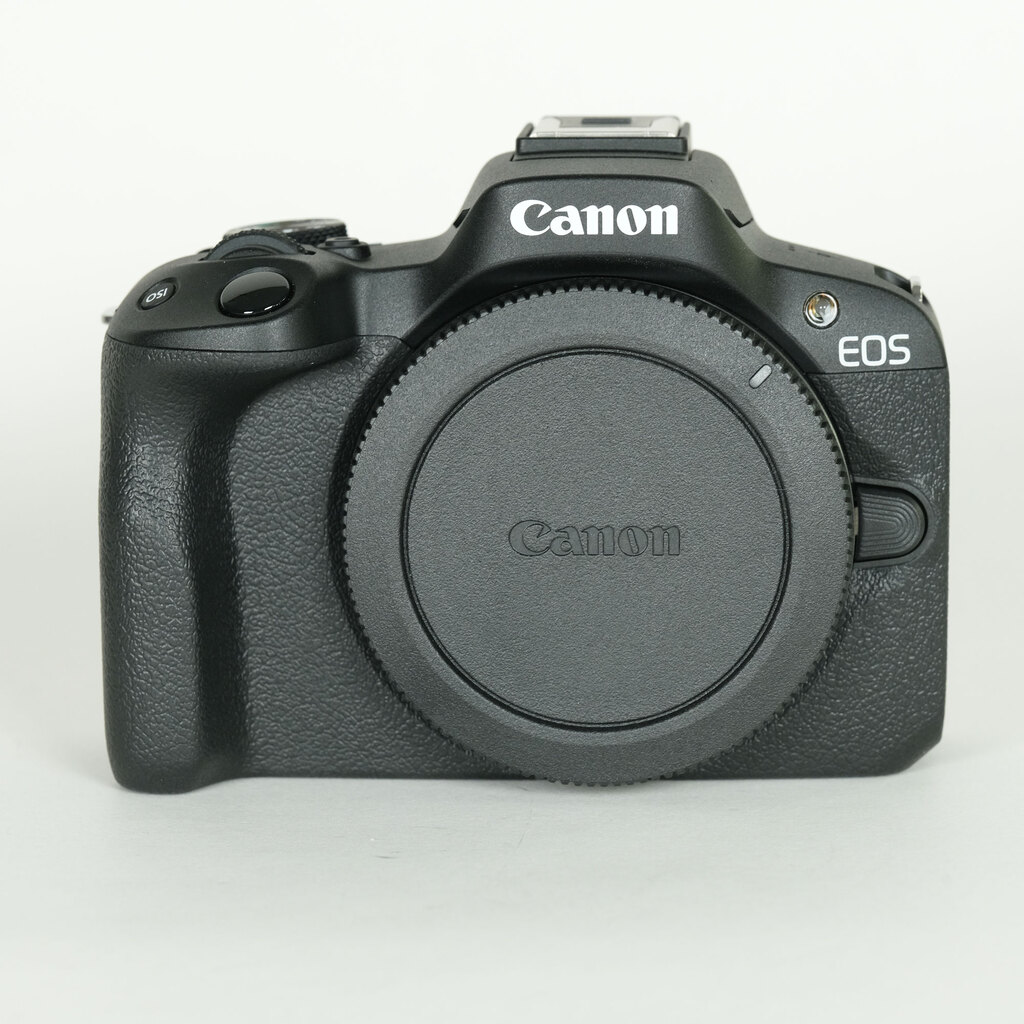 Canon EOS R50