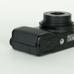 RICOH GR IIIx RICOH GR IIIx