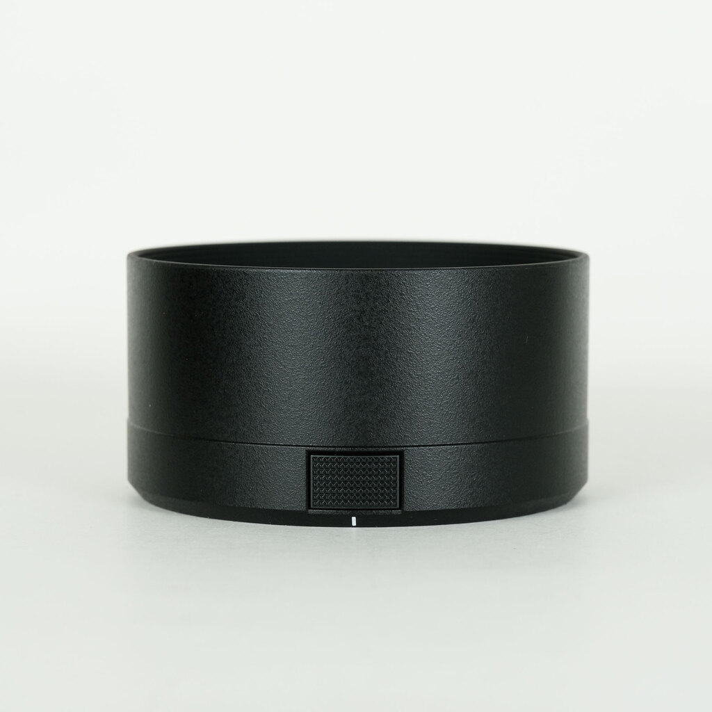 Panasonic LUMIX S 50mm F1.8