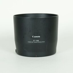 Canon EF70-300mm F4-5.6 IS II USM