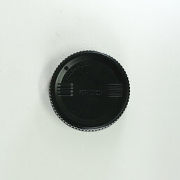 SIGMA 30mm F1.4EX DC HSM (ニコンF用)