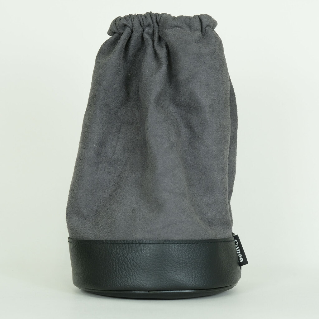 Canon RF70-200mm F2.8 L IS USM