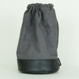 Canon RF70-200mm F2.8 L IS USM