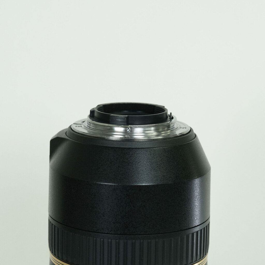 TAMRON SP 70-300mm F4-5.6 Di VC USD/Model A005NII(ニコン用)