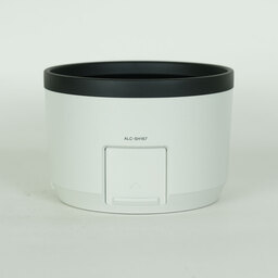 SONY FE 70-200mm F2.8 GM OSS II SEL70200GM2