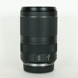 Canon RF24-240mm F4-6.3 IS USM