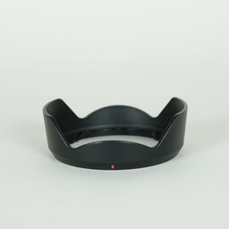 SONY E 11mm F1.8 SEL11F18