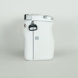 SONY α6000（ILCE-6000）