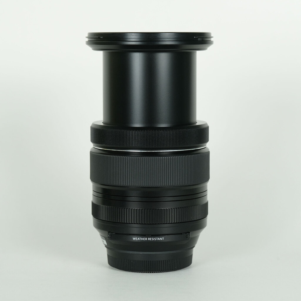 FUJIFILM XF16-80mmF4 R OIS WRの出品 | ONE SCENE（ワンシーン）