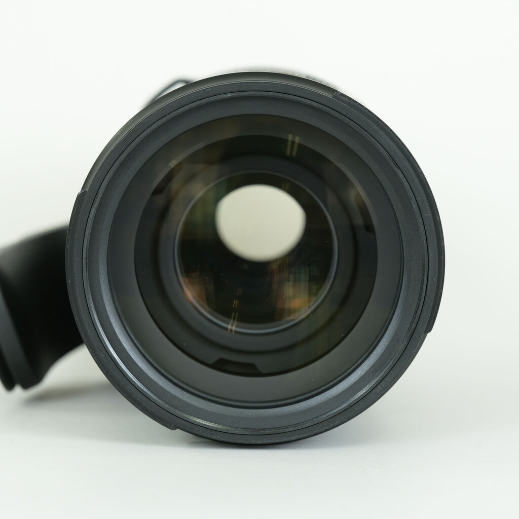 TAMRON 150-500mm F5-6.7 Di III VC VXD A057Z（ニコンZ用）