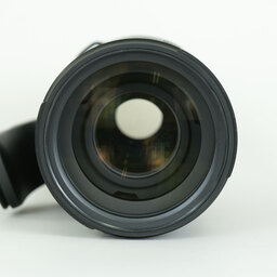 TAMRON 150-500mm F5-6.7 Di III VC VXD A057Z（ニコンZ用）