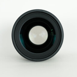 SIGMA 50mm F1.4 DG HSM｜Art [キヤノン用]