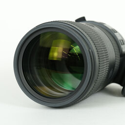 SIGMA 70-200mm F2.8 DG OS HSM｜Sports [キヤノン用]
