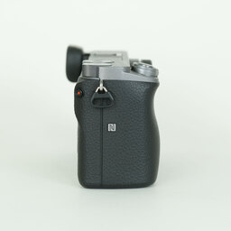 SONY α6000（ILCE-6000）