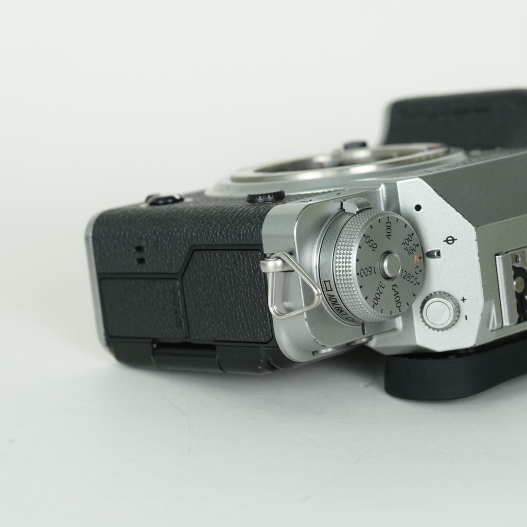 FUJIFILM X-T4の出品 | ONE SCENE（ワンシーン）