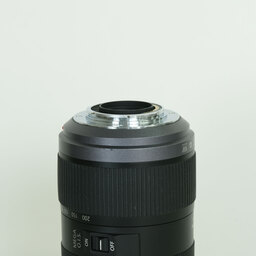 Panasonic LUMIX G VARIO 45-200mm F4.0-F5.6 MEGA O.I.S. H-FS045200